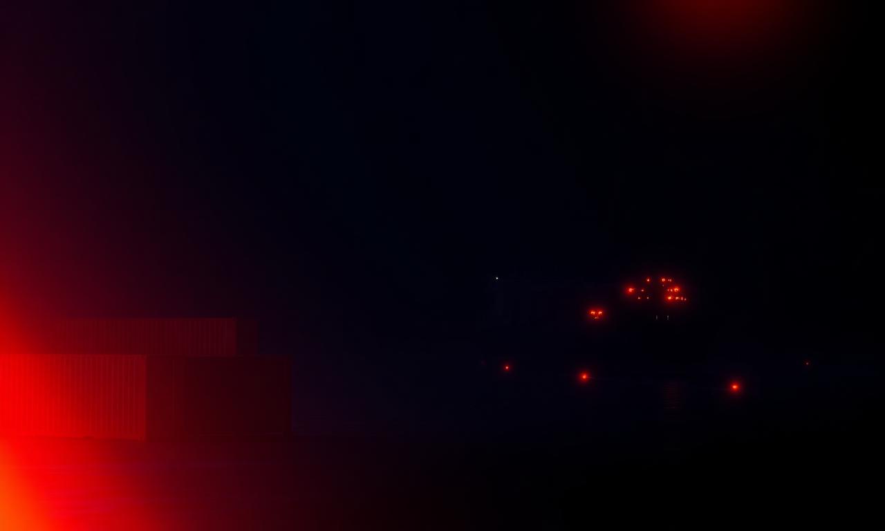 Importação premium